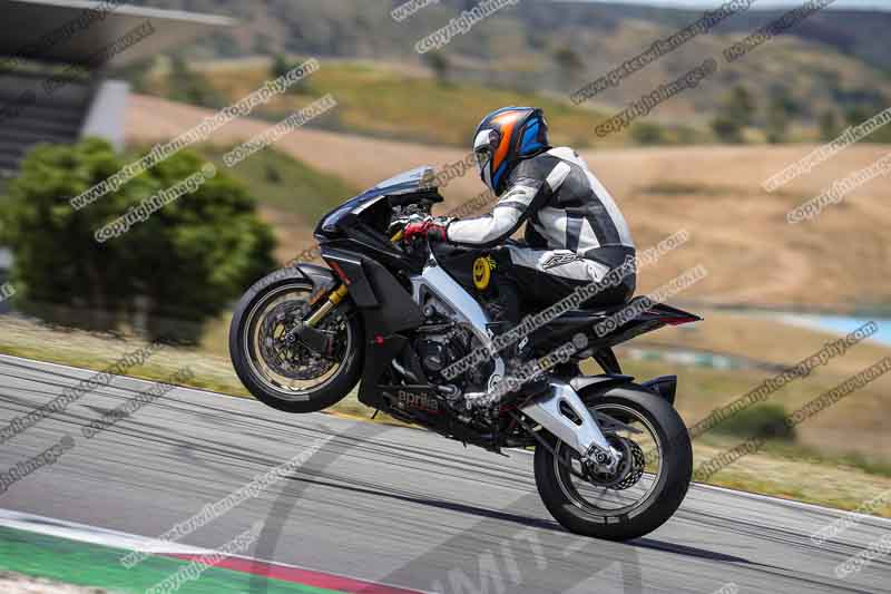 May 2023;motorbikes;no limits;peter wileman photography;portimao;portugal;trackday digital images